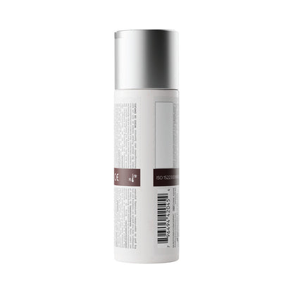 SYSTEM JO - JO COCONUT HYBRID PERSONAL LUBRICANT 2 OZ.