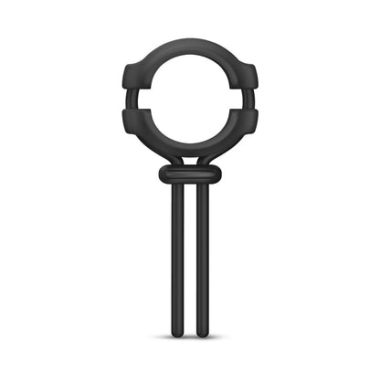 LOVELY PLANET - DORCEL FIT RING