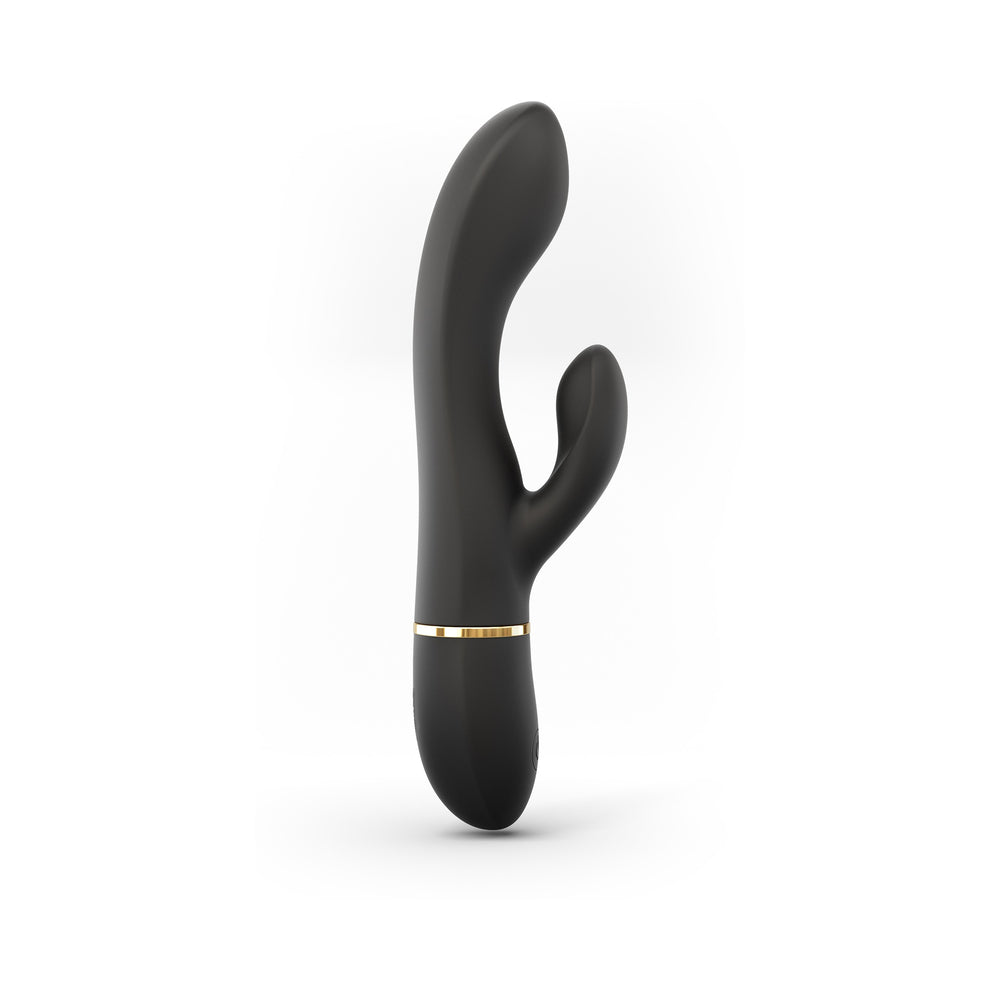 LOVELY PLANET - DORCEL GLAM RABBIT