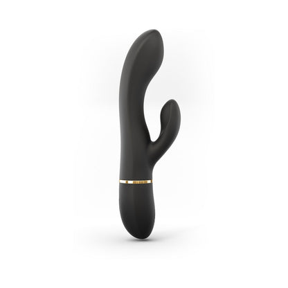 LOVELY PLANET - DORCEL GLAM RABBIT