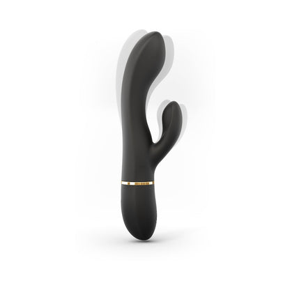 LOVELY PLANET - DORCEL GLAM RABBIT
