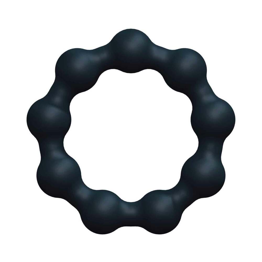 LOVELY PLANET - DORCEL MAXIMIZE RING