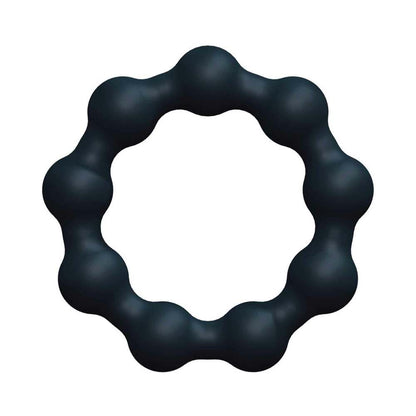 LOVELY PLANET - DORCEL MAXIMIZE RING