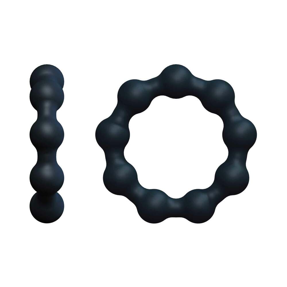 LOVELY PLANET - DORCEL MAXIMIZE RING