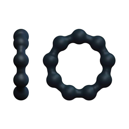 LOVELY PLANET - DORCEL MAXIMIZE RING