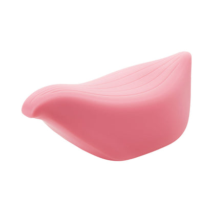 TENGA - IROHA+ TORI NADESHIKO