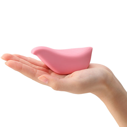 TENGA - IROHA+ TORI NADESHIKO