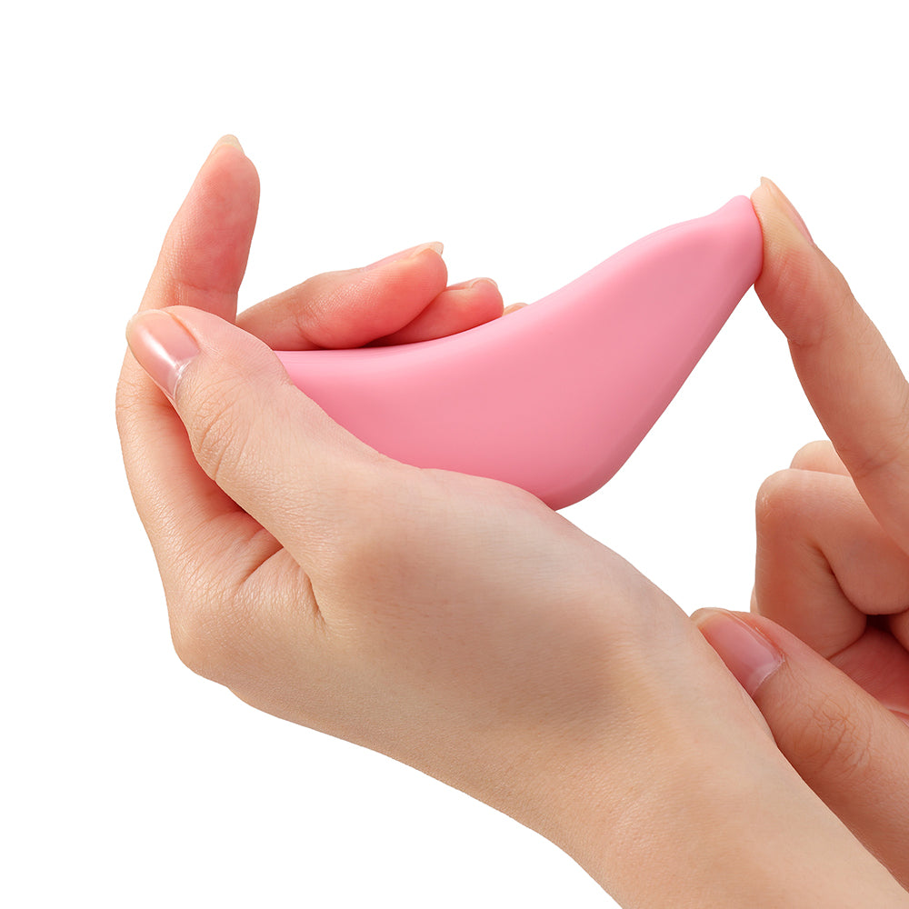 TENGA - IROHA+ TORI NADESHIKO