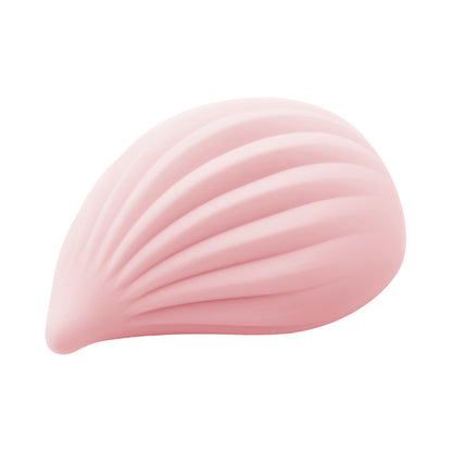 TENGA - IROHA+ KUSHI NADESHIKO