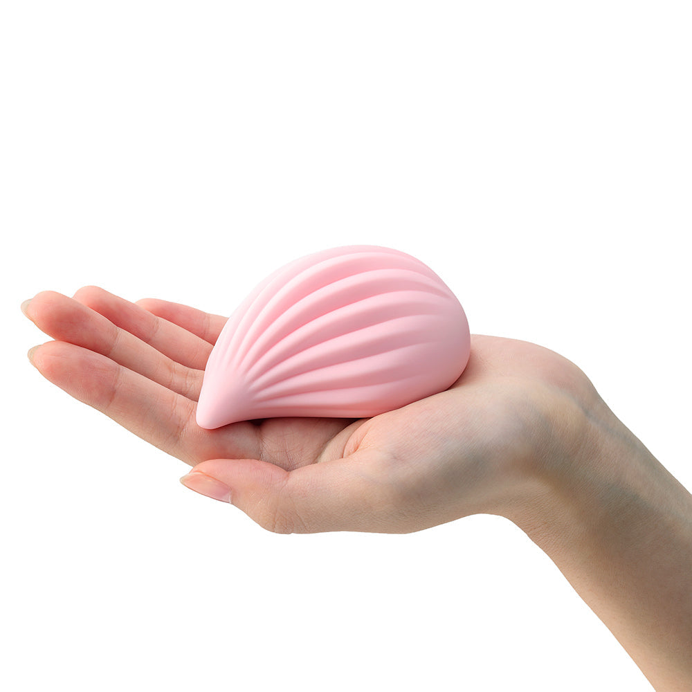 TENGA - IROHA+ KUSHI NADESHIKO