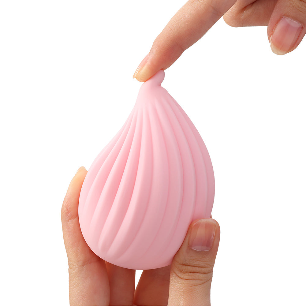 TENGA - IROHA+ KUSHI NADESHIKO