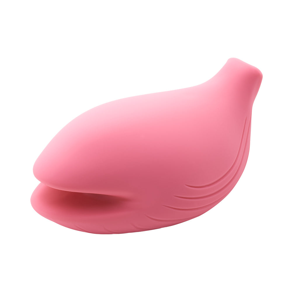 TENGA - IROHA+ YORU NADESHIKO
