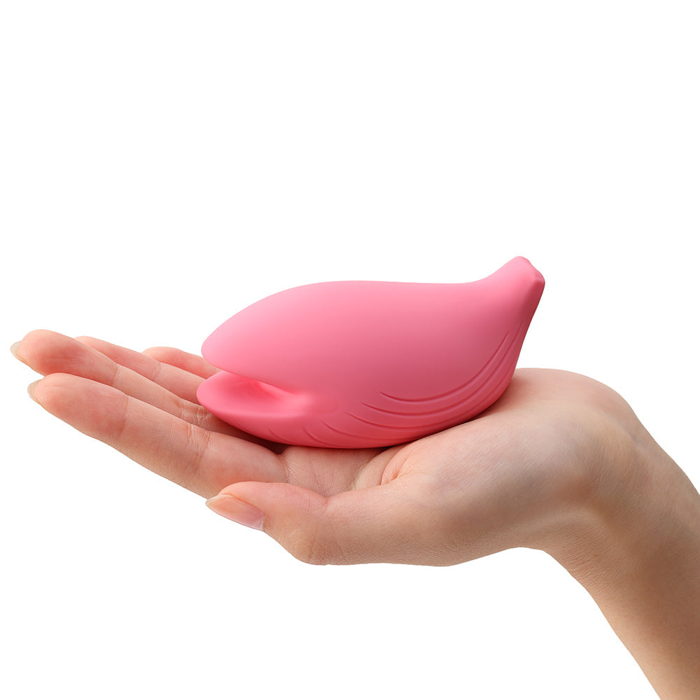TENGA - IROHA+ YORU NADESHIKO