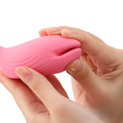 TENGA - IROHA+ YORU NADESHIKO