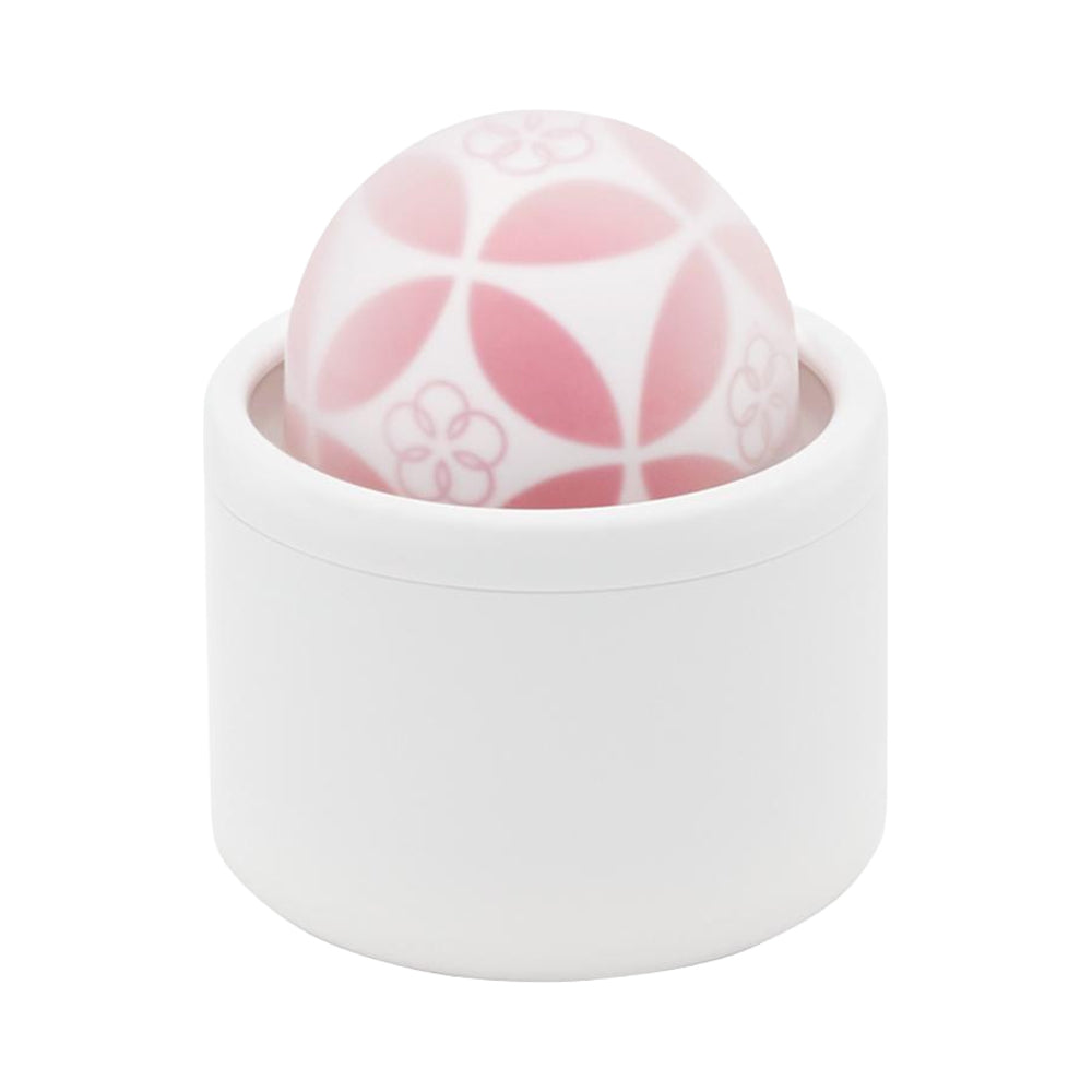 TENGA - IROHA TEMARI HANA