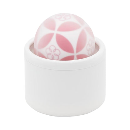 TENGA - IROHA TEMARI HANA