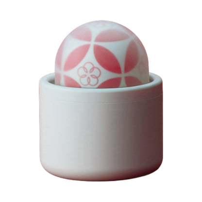 TENGA - IROHA TEMARI HANA
