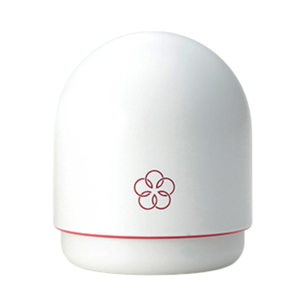 TENGA - IROHA TEMARI HANA
