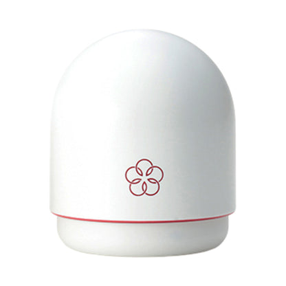 TENGA - IROHA TEMARI HANA