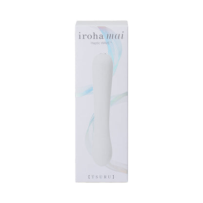 TENGA - IROHA MAI TSURU