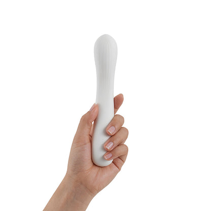 TENGA - IROHA MAI TSURU