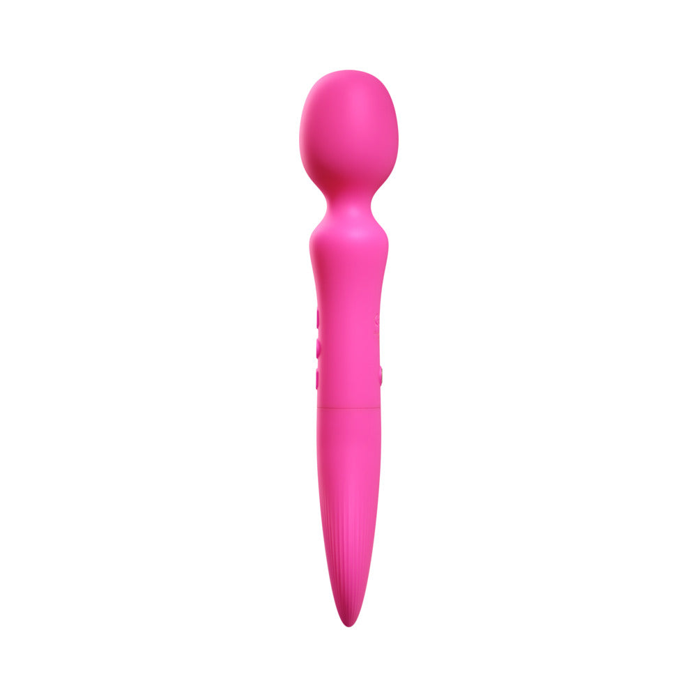FEMMEFUNN - VARITA SOLIA ROSA