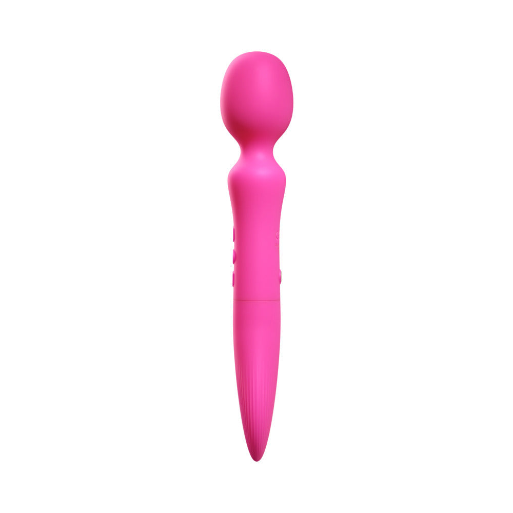 FEMMEFUNN - SOLIA WAND PINK