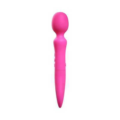 FEMMEFUNN - SOLIA WAND PINK