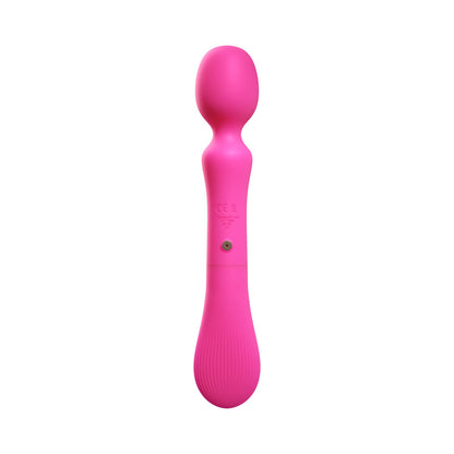 FEMMEFUNN - SOLIA WAND PINK