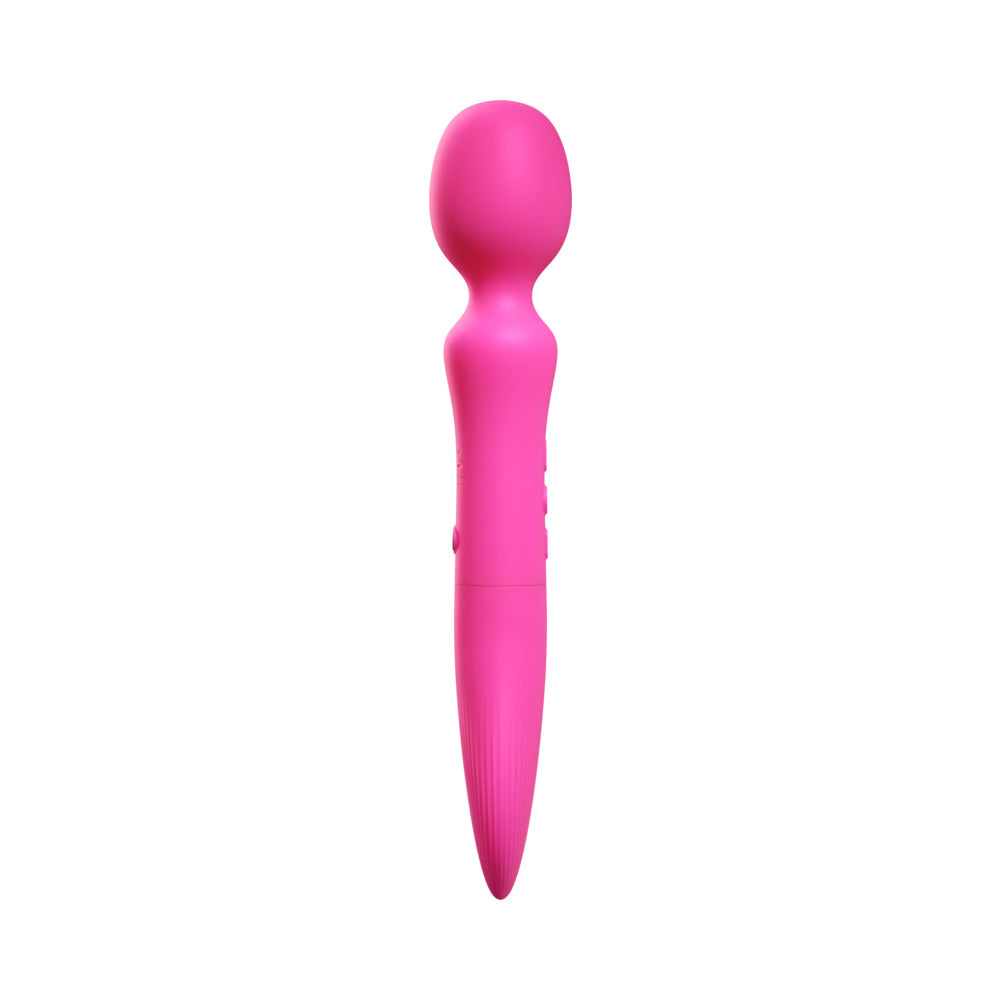 FEMMEFUNN - SOLIA WAND PINK