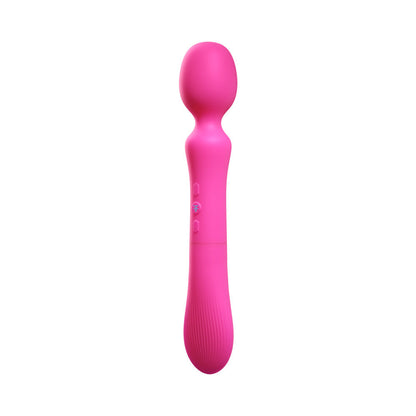 FEMMEFUNN - SOLIA WAND PINK