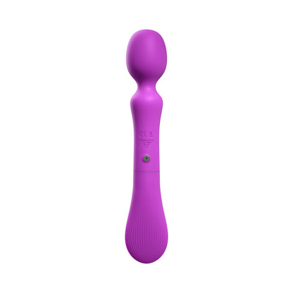 FEMMEFUNN - SOLIA WAND PURPLE