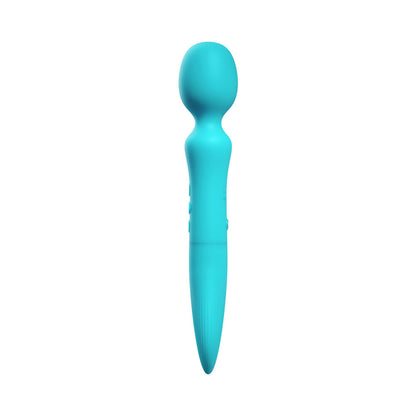 FEMMEFUNN - SOLIA WAND TURQUOISE