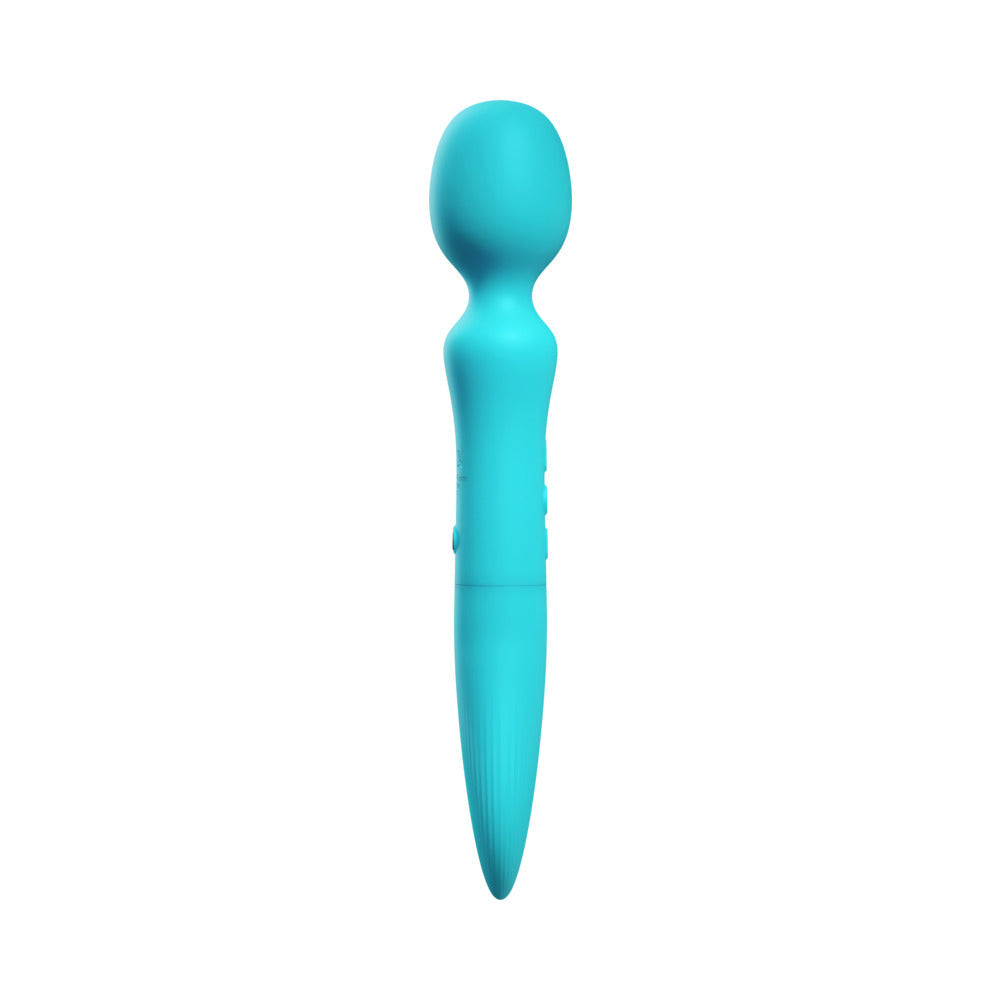 FEMMEFUNN - SOLIA WAND TURQUOISE