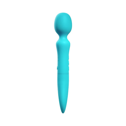 FEMMEFUNN - SOLIA WAND TURQUOISE