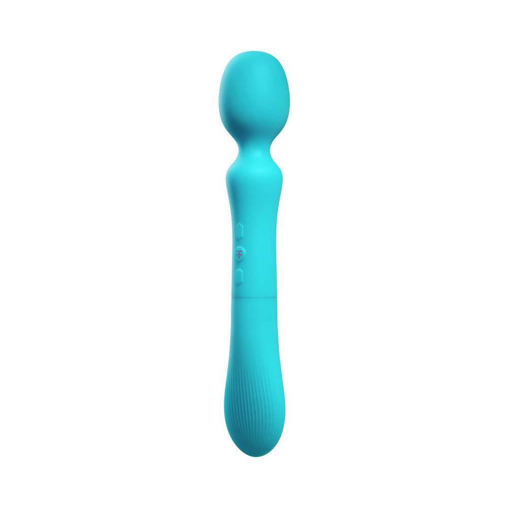 FEMMEFUNN - SOLIA WAND TURQUOISE