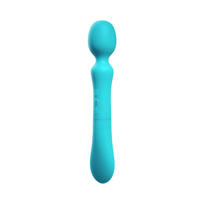 FEMMEFUNN - SOLIA WAND TURQUOISE