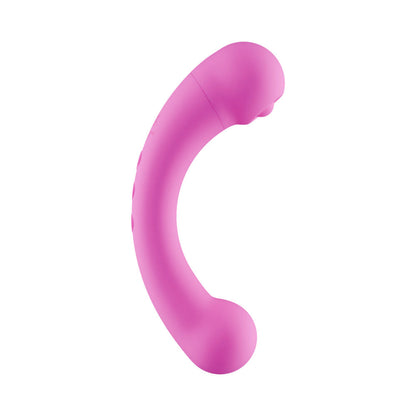 FEMMEFUNN - ALUNA MINI PINK