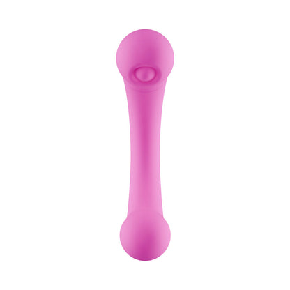 FEMMEFUNN - ALUNA MINI PINK