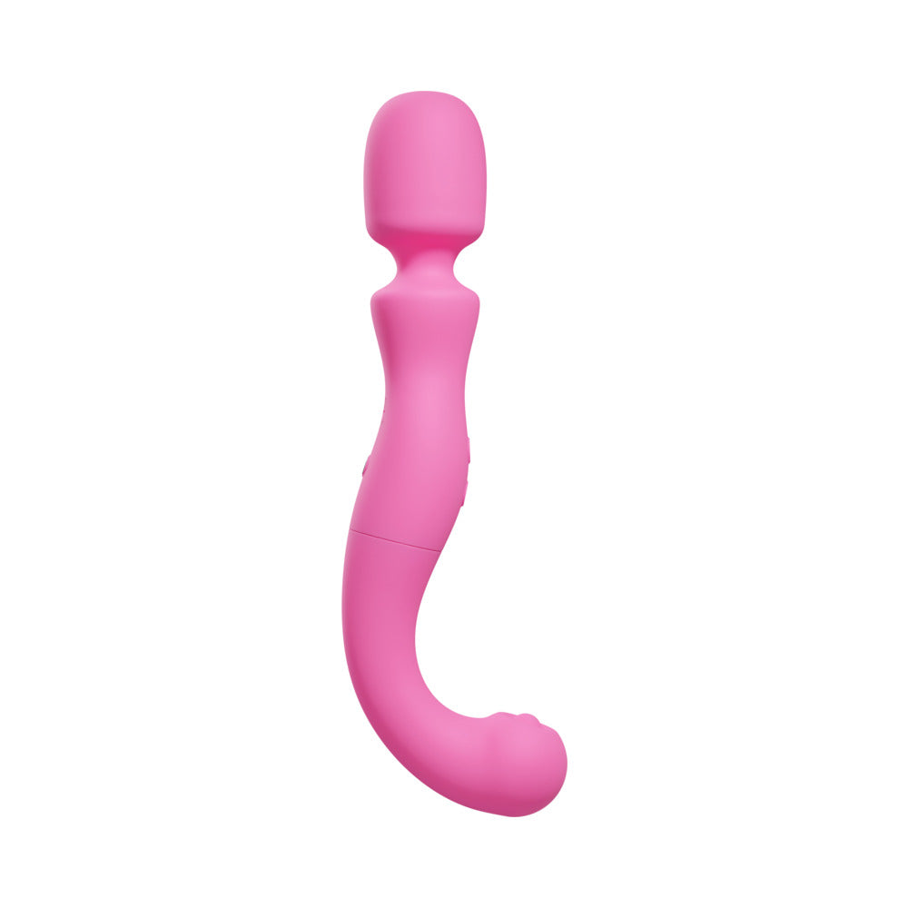 FEMMEFUNN - NAYA WAND PINK