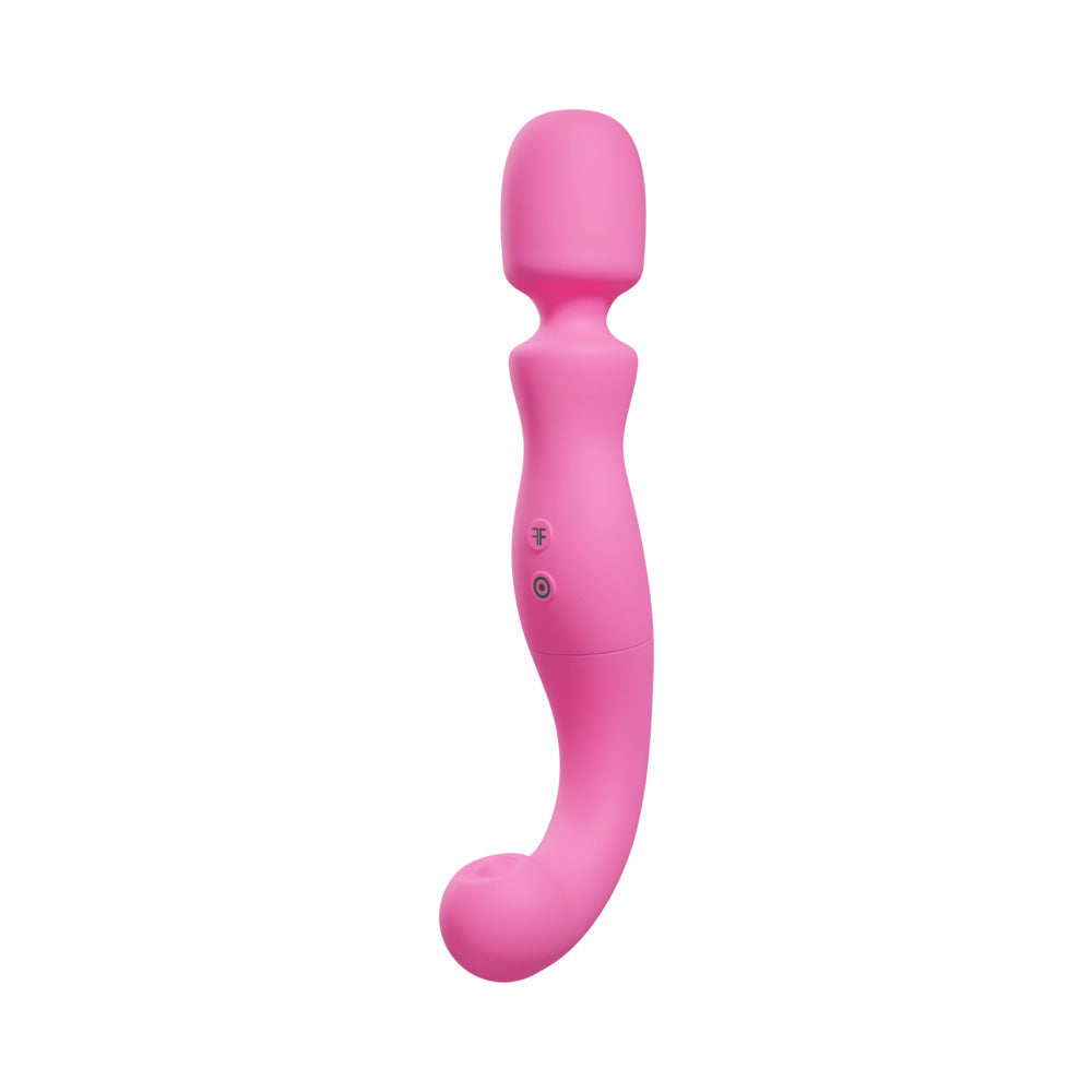 FEMMEFUNN - NAYA WAND PINK