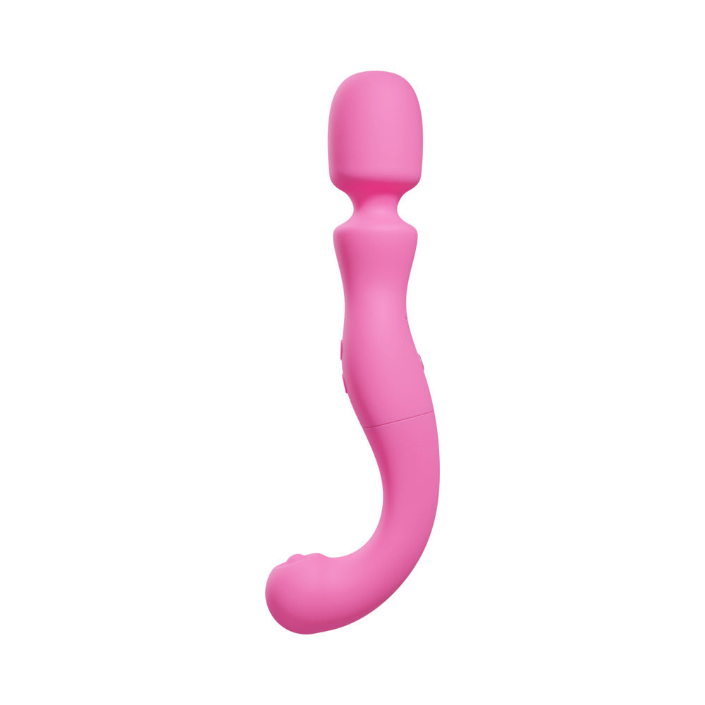 FEMMEFUNN - NAYA WAND PINK