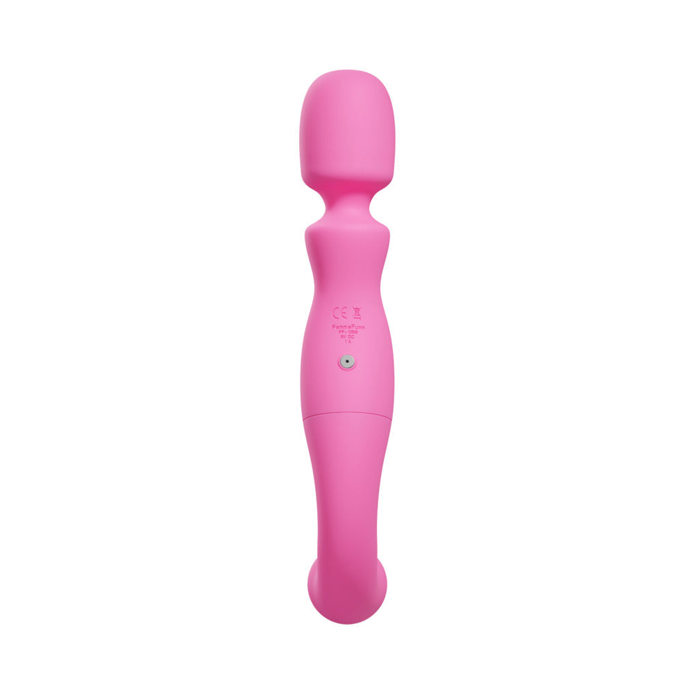FEMMEFUNN - NAYA WAND PINK