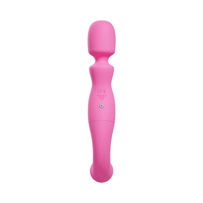FEMMEFUNN - NAYA WAND PINK