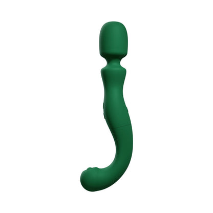 FEMMEFUNN - NAYA WAND DARK GREEN