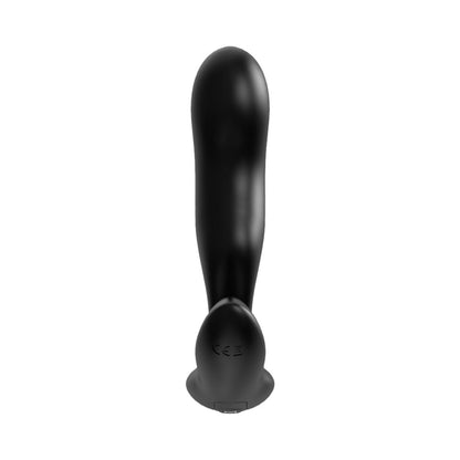 FORTO - FLEX PRO BLACK