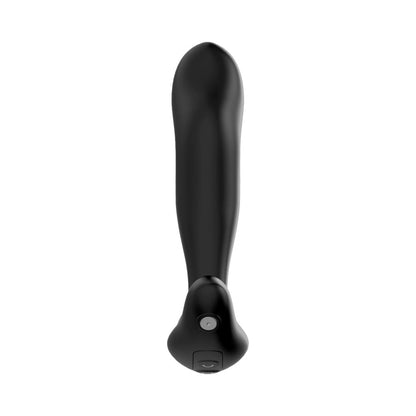 FORTO - FLEX PRO BLACK