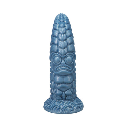 DOC JOHNSON - POLYNESIAN PLEASURES PLEASURE IDOLS WAI LEALEA WATER IDOL
