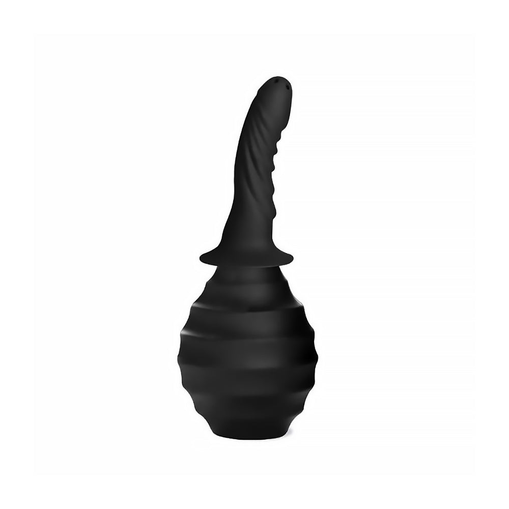 ICON BRANDS - GOOD CLEAN FUN PHALLIC DOUCHE