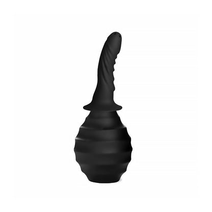 ICON BRANDS - GOOD CLEAN FUN PHALLIC DOUCHE